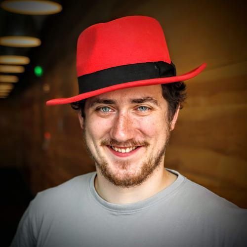 Junior Guru: programování a kariéra v IT
